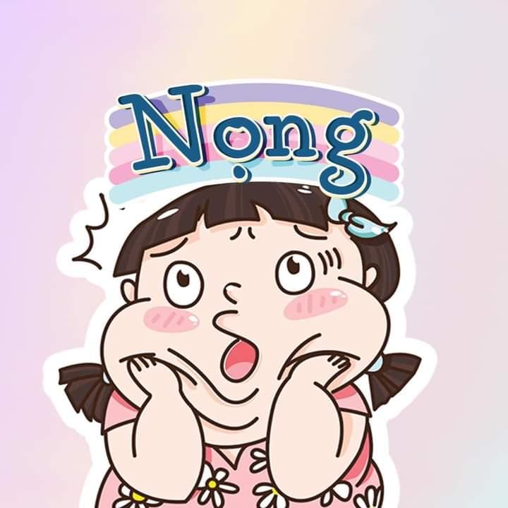 Trà Sữa Nọng - Lê Quang Định
