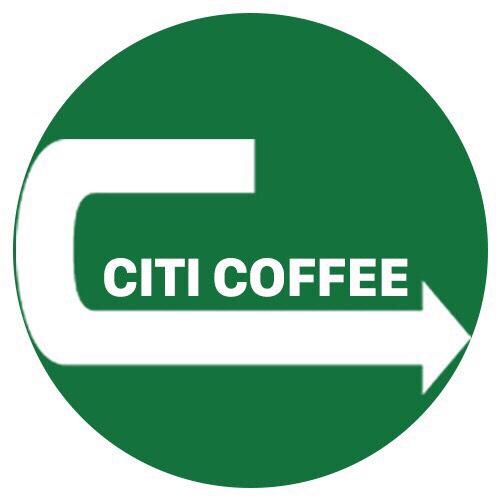 Citi Coffee - Nguyễn Chí Thanh