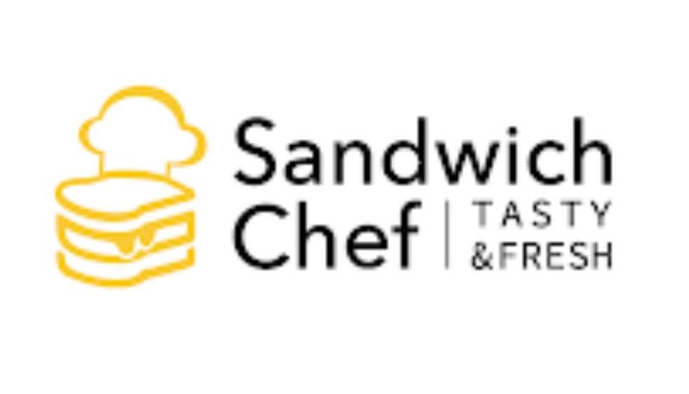 Sandwich Chef - Sư Vạn Hạnh