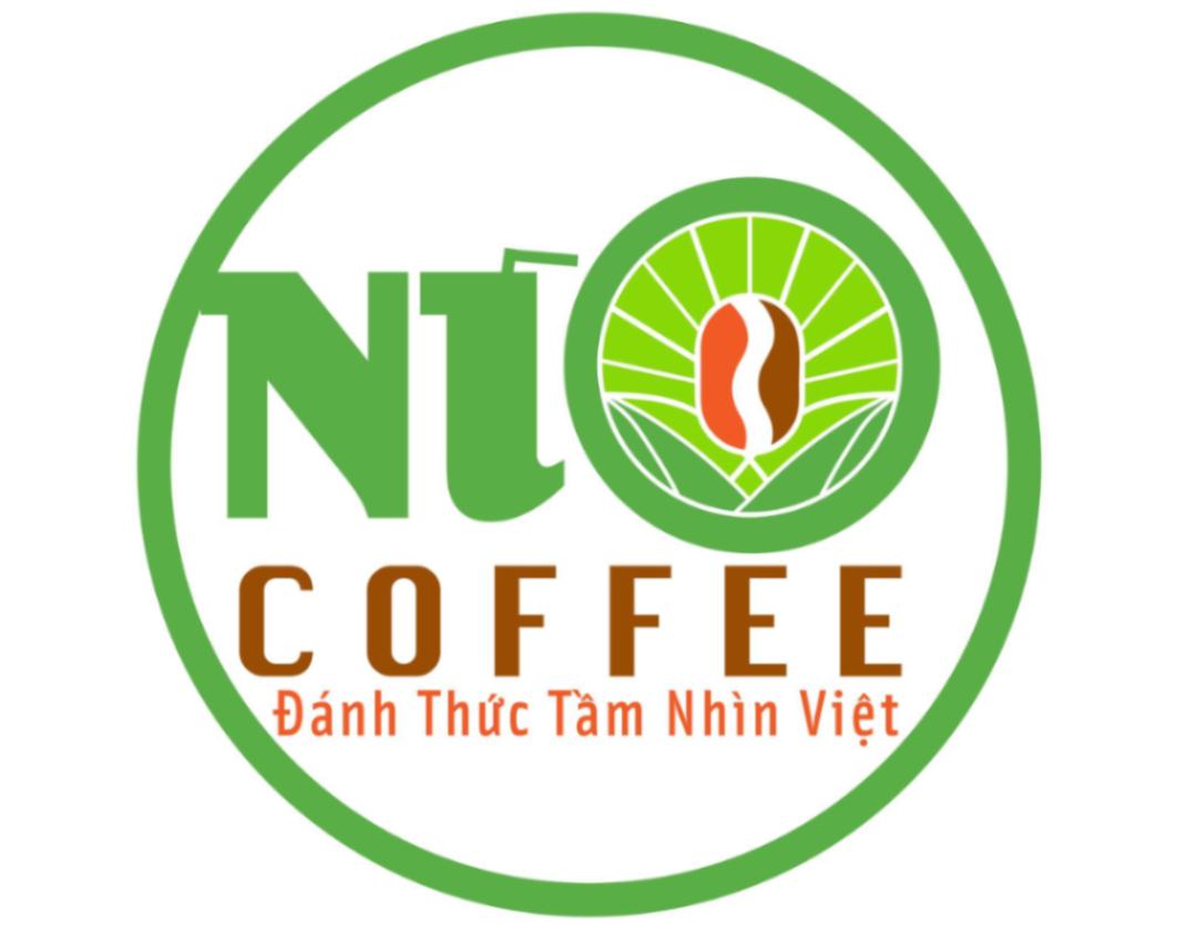 CÔNG TY CỔ PHẦN DỊCH VỤ - XUẤT NHẬP KHẨU CÀ PHÊ NIO VIỆT NAM