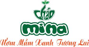 Cháo Dinh Dưỡng Mina - Phạm Thế Hiển