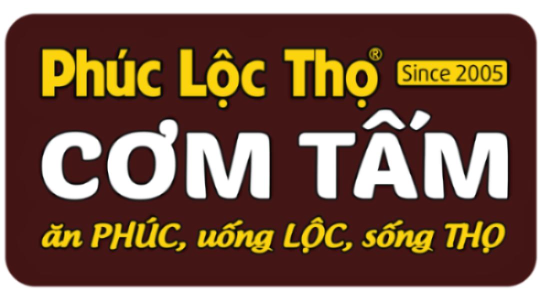 Cơm Tấm Phúc Lộc Thọ - Huỳnh Thiện Lộc