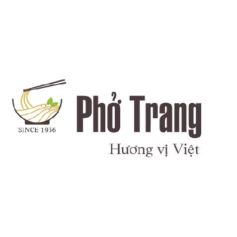 Phở Trang - Lê Trung Nghĩa