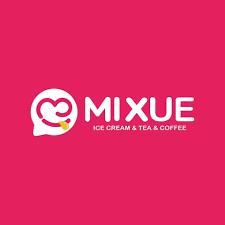 MiXue - 420 Hồ Tùng Mậu