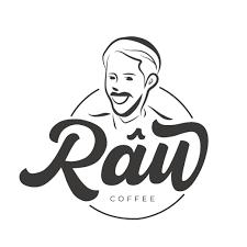 Râu Coffee - Điện Biên Phủ