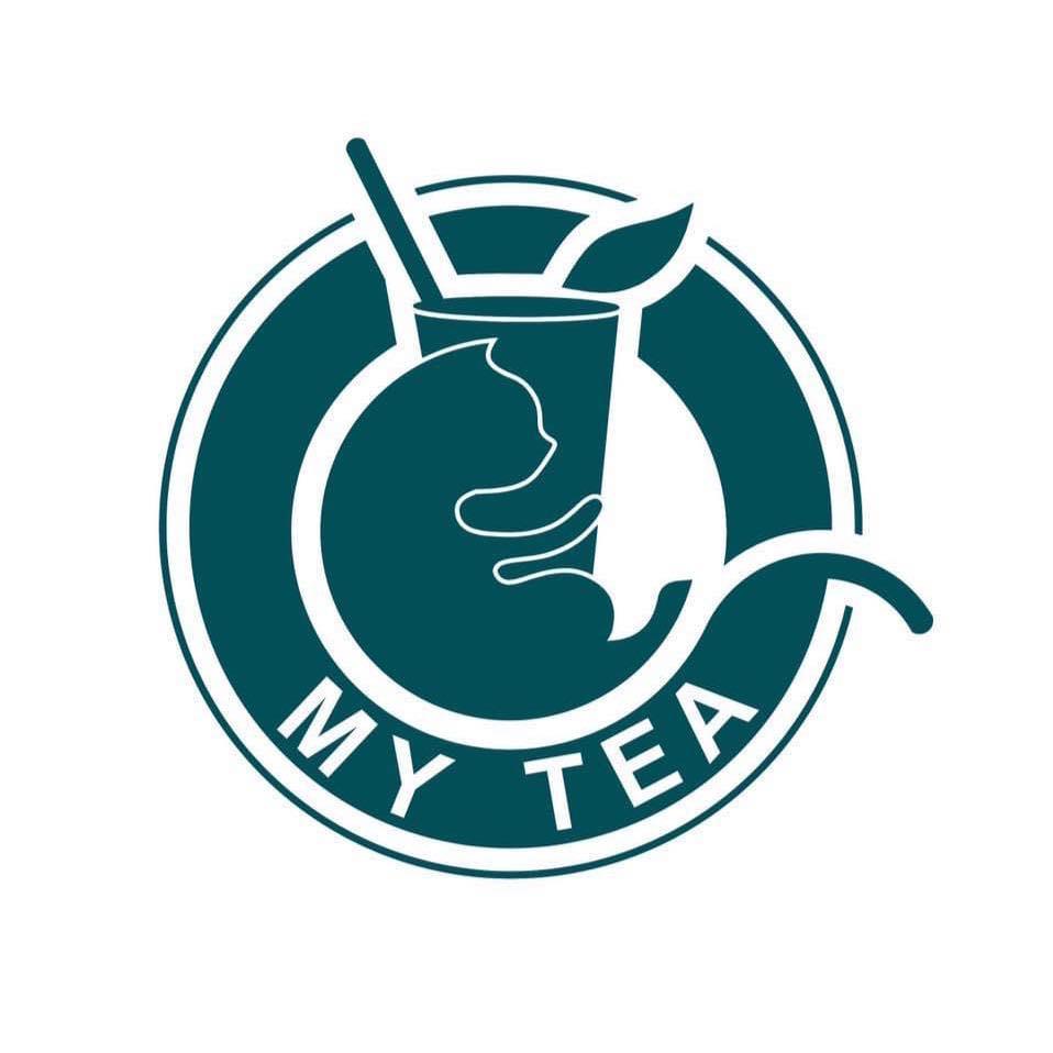 Trà Sữa Nướng My Tea - Lương Thế Vinh