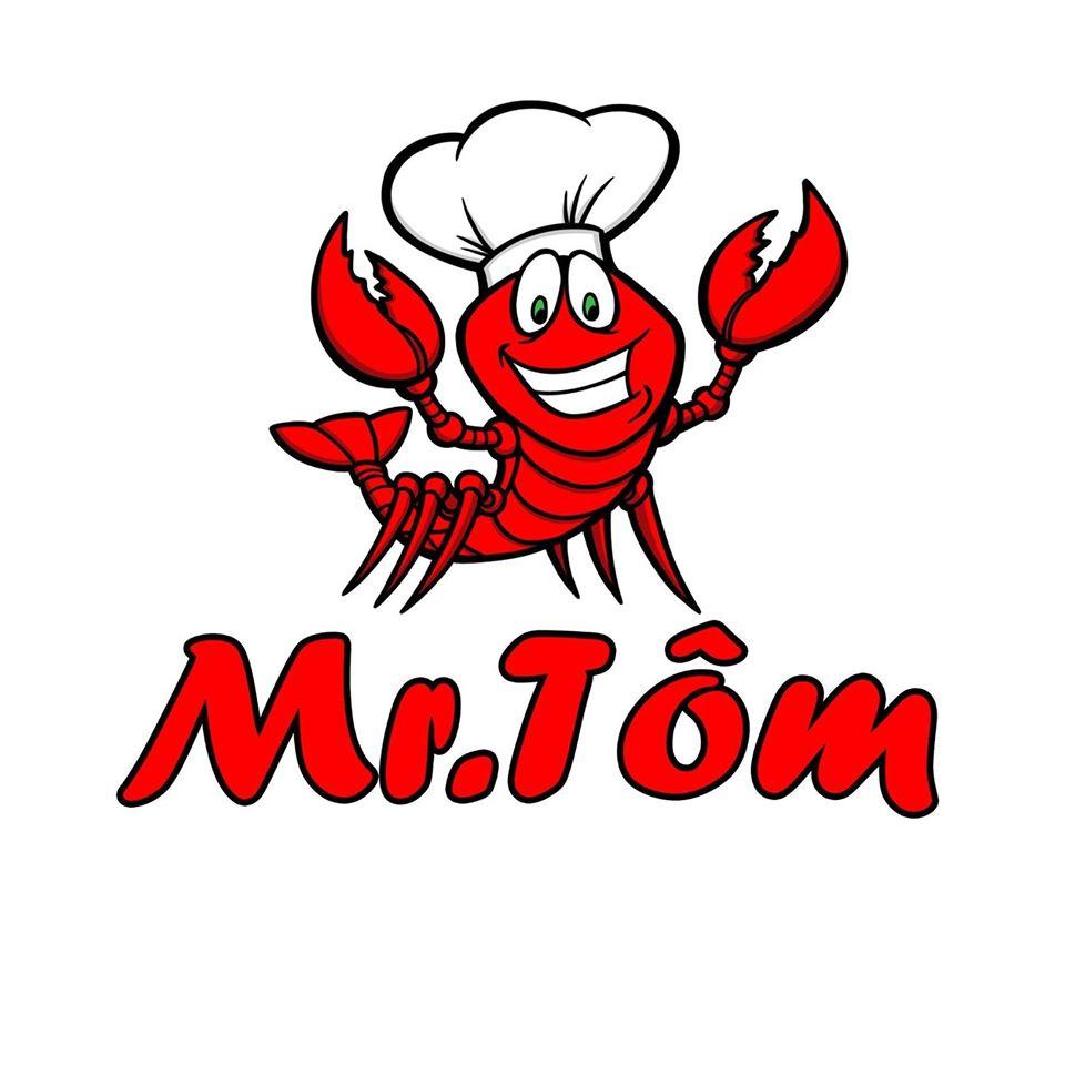 Mr Tom American - Hải Sản Cajun - Nguyễn Hiền