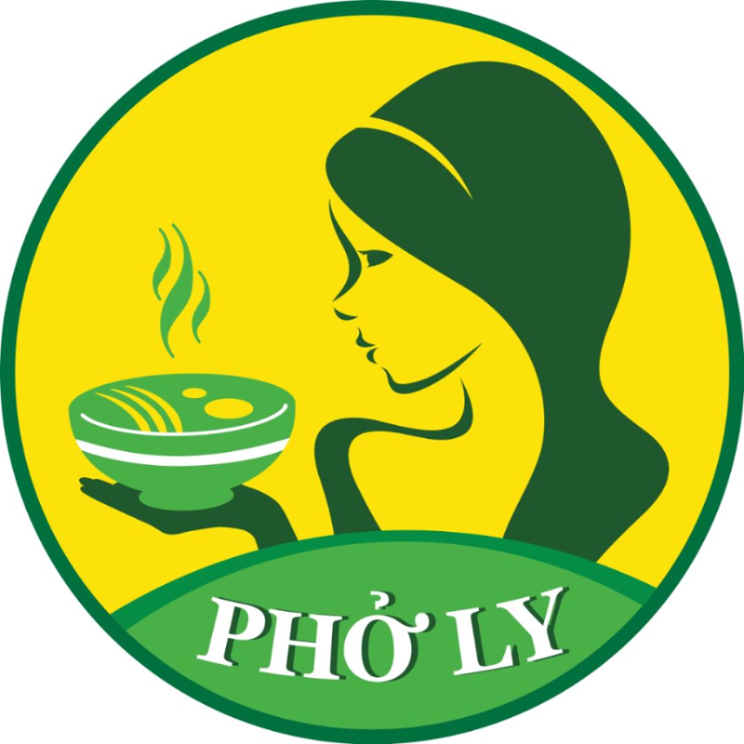 Phở Ly - Nguyễn Hữu Thọ