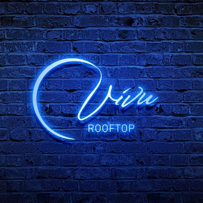 Nhớ Rooftop - Hoàng Diệu 2