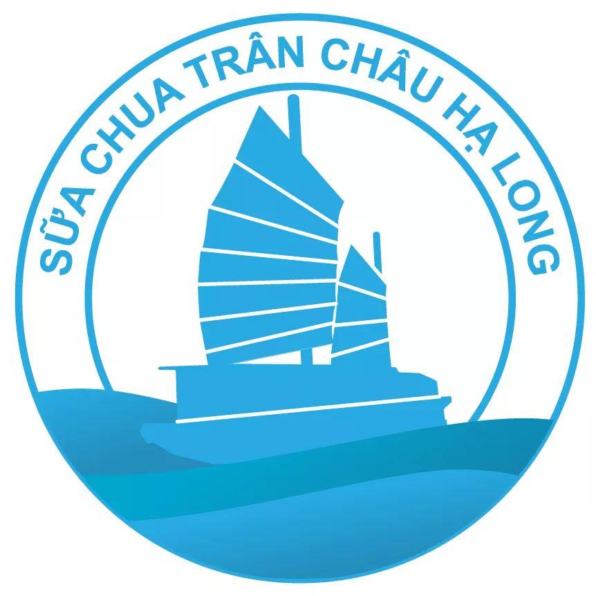 SỮA CHUA TRÂN CHÂU HẠ LONG