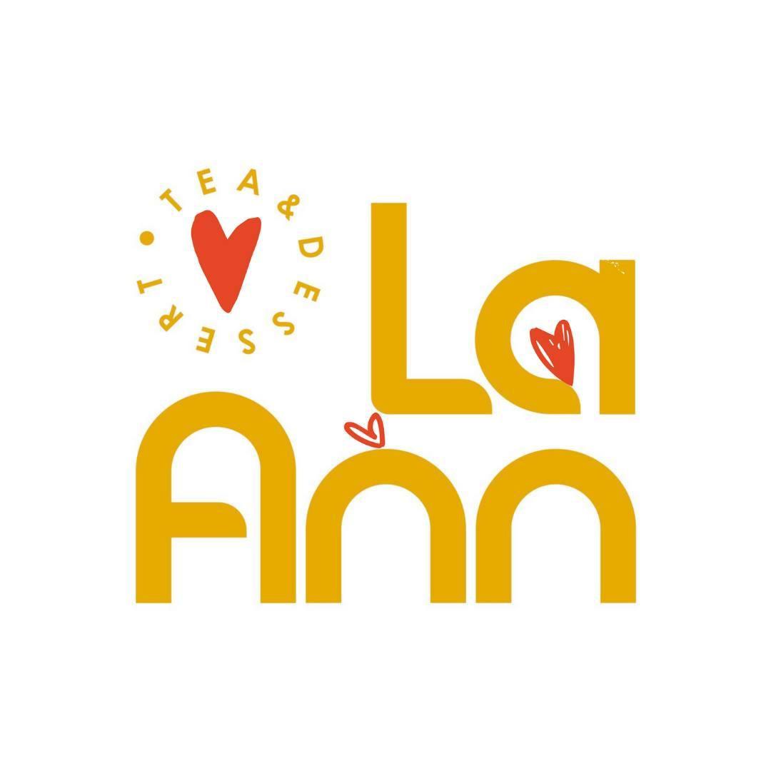 La Ann Sài Gòn - Bà Huyện Thanh Quan