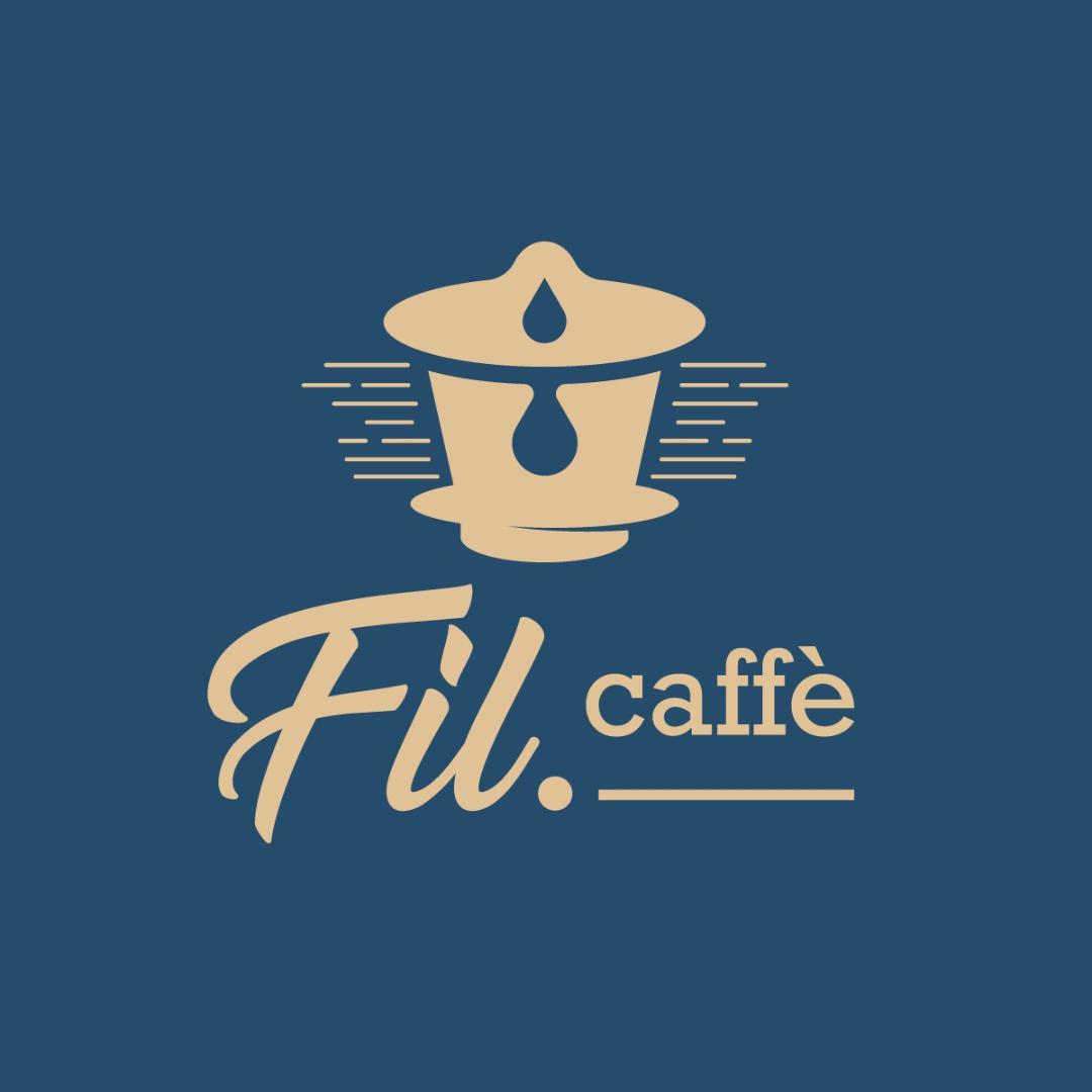Fil. Caffè Saigon - Trần Khánh Dư