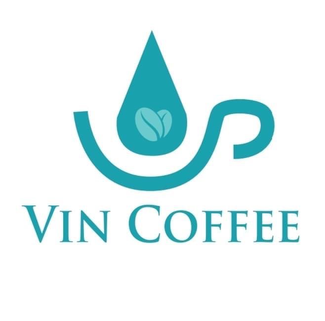 VIN Coffee - Lê Lợi
