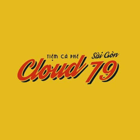 Cloud79 Coffee - Tôn Thất Thuyết