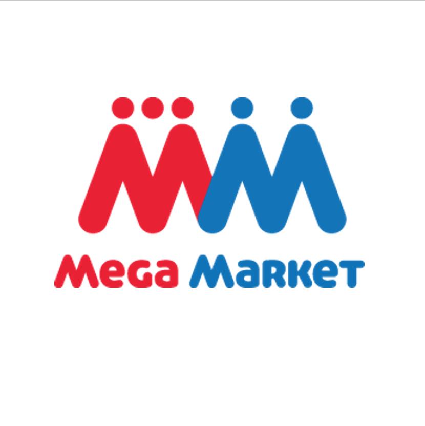 MM MEGA MARKET