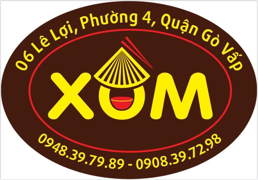Bún Đậu Mắm Tôm Xồm - Lê Lợi
