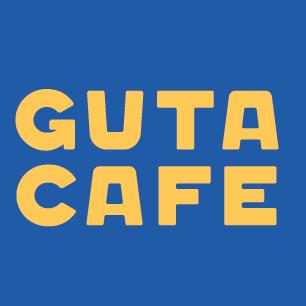 Guta Cafe - Nguyễn Thượng Hiền