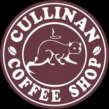 Cullinan Coffee - Xuân Quỳnh